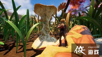 ��������������ʽ��9��27�շ��� ��ʷ����������