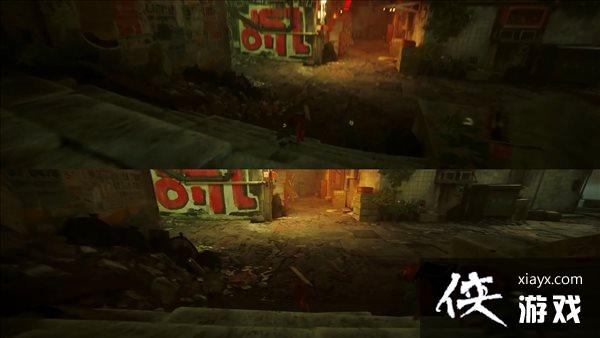 �����ˡ�PC��������MOD��ʾ ��ֻèDaboule�Ŀ���