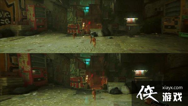 �����ˡ�PC��������MOD��ʾ ��ֻèDaboule�Ŀ���