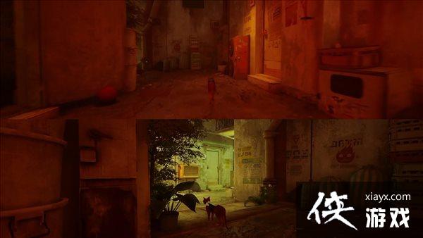 �����ˡ�PC��������MOD��ʾ ��ֻèDaboule�Ŀ���