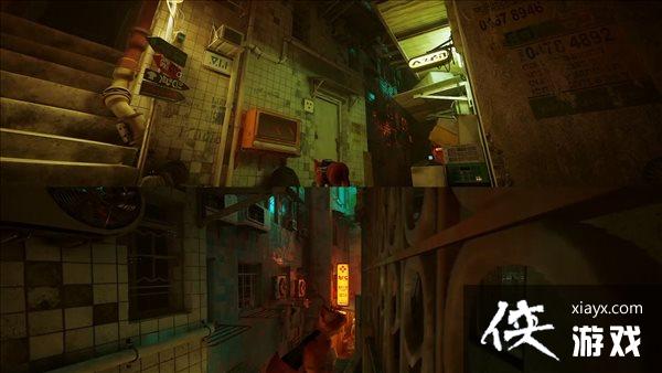 �����ˡ�PC��������MOD��ʾ ��ֻèDaboule�Ŀ���