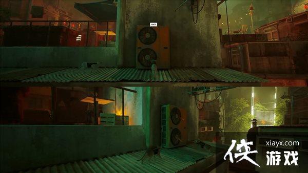 �����ˡ�PC��������MOD��ʾ ��ֻèDaboule�Ŀ���