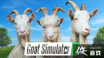 �����Ŷӻ�Ӧ��ģ��ɽ��3��Ϊɶû2 �������ʽ��