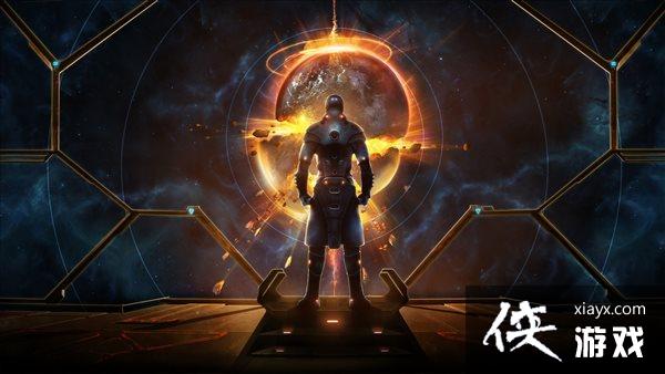 ������2������©������������Ϸ���� ����������ͣʹ��