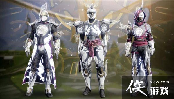 ������2������©������������Ϸ���� ����������ͣʹ��