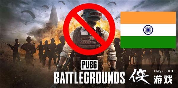 ��������������ӡ���ٴ��򡰰�ȫ������ ����������