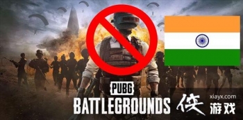 ��������������ӡ���ٴ��򡰰�ȫ������ ����������