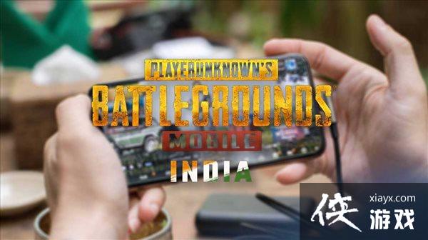 ��������������ӡ���ٴ��򡰰�ȫ������ ����������