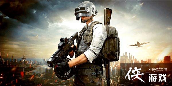 ��������������ӡ���ٴ��򡰰�ȫ������ ����������