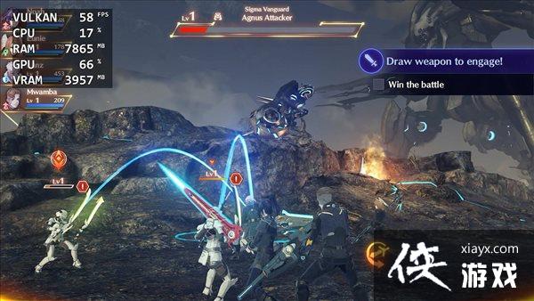 ����˿���������֮��3��PCģ����4K+60֡ʵ����ʾ