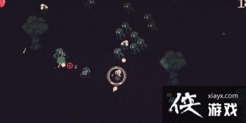 ������ǰ20���ӡ��½�ɫ¶������ ׷���Զ���׼����