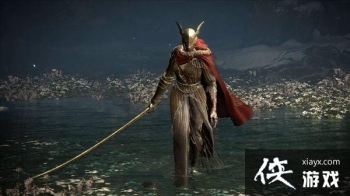 ��ǿ�������������������Ƿ������ְ汾Ů����̫��