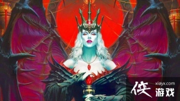 �޵��Ƕ�ô�ļ�į �����ڲ��ࡷ���봽��ǿ�ѷ����