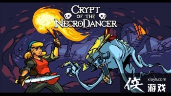 ��������Ρ�8��5�շ������������ܡ����� ��ΪDLC