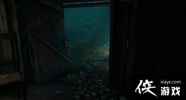 ���˺���ð�ա�Eresys������Ƭ �׳���Ʒ����������