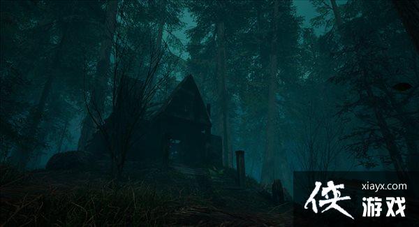 ���˺���ð�ա�Eresys������Ƭ �׳���Ʒ����������