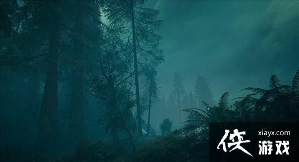 ���˺���ð�ա�Eresys������Ƭ �׳���Ʒ����������