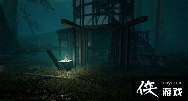 ���˺���ð�ա�Eresys������Ƭ �׳���Ʒ����������