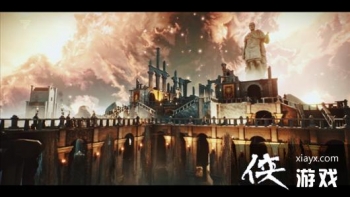 ���5���Ƴ�����ս�����ư�Ԥ�� ʥĪ�ݿ������£�