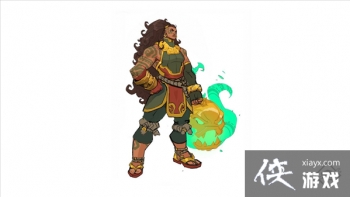 ��Ӣ�����ˡ���������Ϸ������־ ��������Ʋ�ͼ