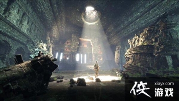 ��˿�������5���ᱦ���������Ԥ�� ����ϸ����ʵ