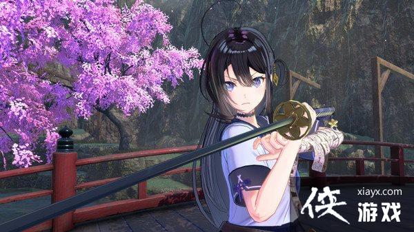 D3P��������ʿ��Ů�����궬������ JK��Ů�ӽ�ն��ħ