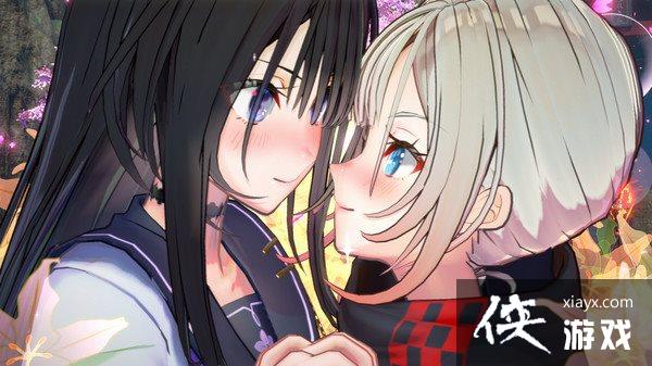 D3P��������ʿ��Ů�����궬������ JK��Ů�ӽ�ն��ħ