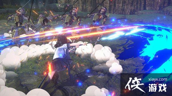 D3P��������ʿ��Ů�����궬������ JK��Ů�ӽ�ն��ħ