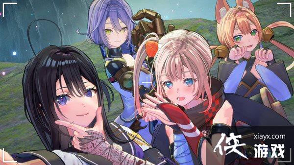 D3P��������ʿ��Ů�����궬������ JK��Ů�ӽ�ն��ħ