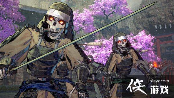 D3P��������ʿ��Ů�����궬������ JK��Ů�ӽ�ն��ħ