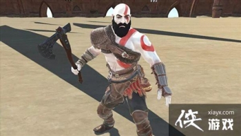 ����ɽկ��ս����Ϸ��½Xbox ���ῴ��ֱ������