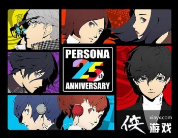 ��Ů������¼��25��������Ŀ���ܲ��� ����������