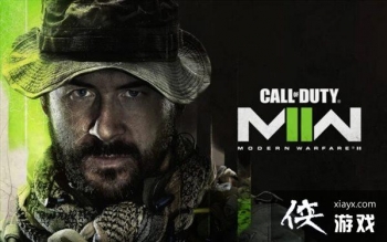 ��ʹ���ٻ������꽫���Ƴ��������� ��ΪDLC/������