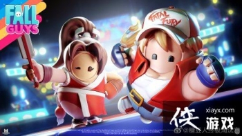 ���Ƕ��ˡ�x��ȭ�ʡ��������� ��װ��֪���輴���ǳ�