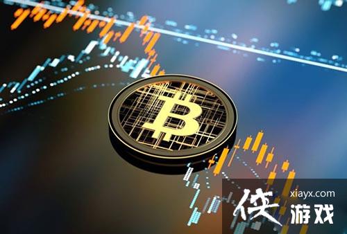 炒币怎么提现?炒币提现人民币教程解析 炒币怎么提现?炒币提现人民币教程解析
