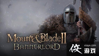 �������뿳ɱ2�����μӿ�¡��Ϸչ �ڼ��ṩ����������