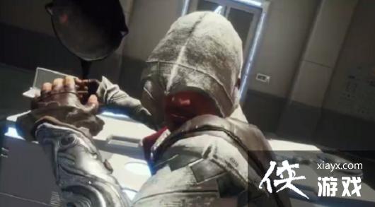 ������������x���̿�����������Ԥ�� ���ˣ�ʱ������