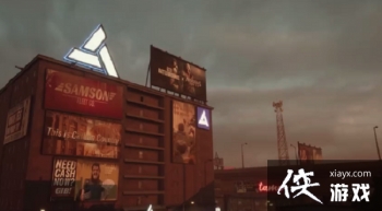 ������������x���̿�����������Ԥ�� ���ˣ�ʱ������