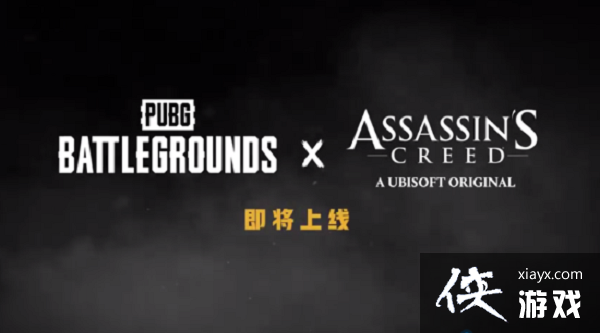 ������������x���̿�����������Ԥ�� ���ˣ�ʱ������