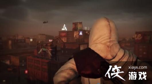 ������������x���̿�����������Ԥ�� ���ˣ�ʱ������