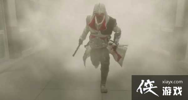 ������������x���̿�����������Ԥ�� ���ˣ�ʱ������