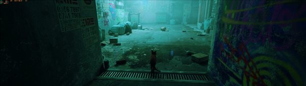 �����ˡ�֧�ֹ�Ӱ׷�ٹ��� ������ҵ�Ӳ����һ����ս