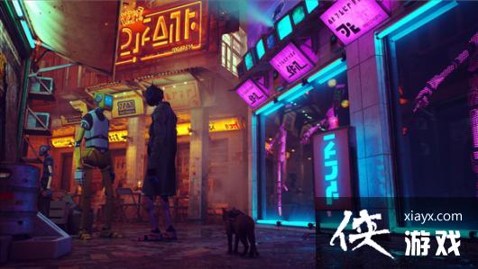 �����ˡ�֧�ֹ�Ӱ׷�ٹ��� ������ҵ�Ӳ����һ����ս