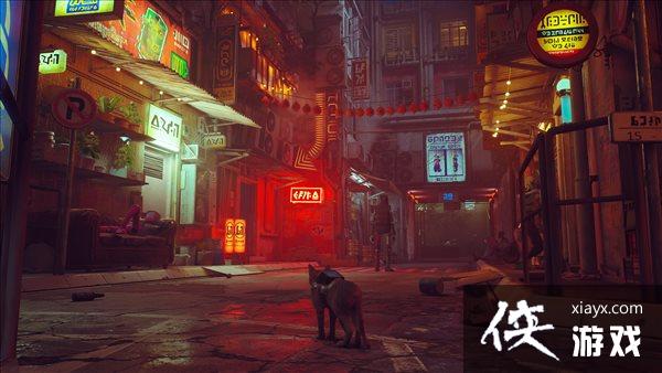 �����ˡ�֧�ֹ�Ӱ׷�ٹ��� ������ҵ�Ӳ����һ����ս