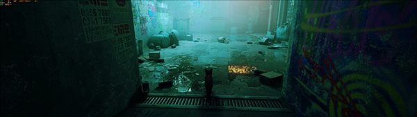 �����ˡ�֧�ֹ�Ӱ׷�ٹ��� ������ҵ�Ӳ����һ����ս