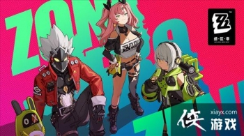 �׹��Ρ������㡷���ֲ��Խ������� ��ʱ�رշ�����