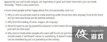 �����������ƻ���4���������ܵ������ ��Ʒ��������