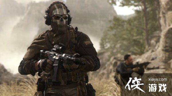 ��ʹ���ٻ���9�¾ٰ�NEXT������ ���������Ʒ��Ϣ