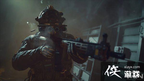 ��ʹ���ٻ���9�¾ٰ�NEXT������ ���������Ʒ��Ϣ