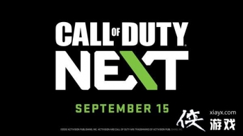 ��ʹ���ٻ���9�¾ٰ�NEXT������ ���������Ʒ��Ϣ